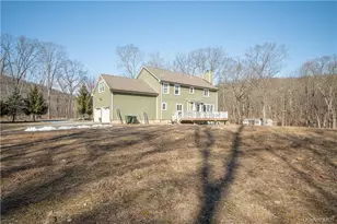 56 Benjamin Meadow Rd, Tuxedo Park, NY 10987 - Photo 36