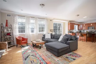 56 Benjamin Meadow Road, Tuxedo Park, NY 10987 - Photo 8