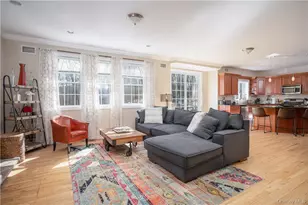 56 Benjamin Meadow Rd, Tuxedo Park, NY 10987 - Photo 8