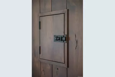 56 Benjamin Meadow Road, Tuxedo Park, NY 10987 - Photo 20