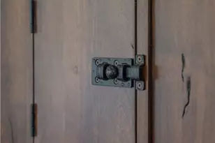 56 Benjamin Meadow Rd, Tuxedo Park, NY 10987 - Photo 20