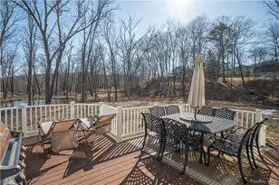 56 Benjamin Meadow Rd, Tuxedo Park, NY 10987 - Photo 32