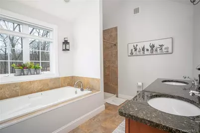 56 Benjamin Meadow Road, Tuxedo Park, NY 10987 - Photo 26