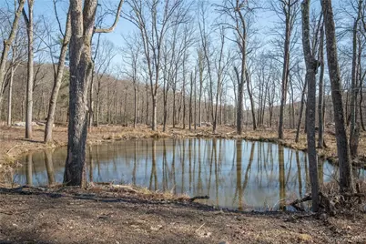 56 Benjamin Meadow Road, Tuxedo Park, NY 10987 - Photo 2