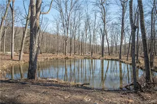 56 Benjamin Meadow Rd, Tuxedo Park, NY 10987 - Photo 2