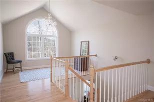 56 Benjamin Meadow Rd, Tuxedo Park, NY 10987 - Photo 24