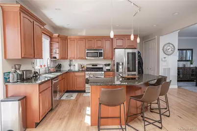 56 Benjamin Meadow Road, Tuxedo Park, NY 10987 - Photo 16