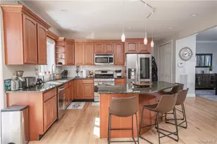 56 Benjamin Meadow Rd, Tuxedo Park, NY 10987 - Photo 16