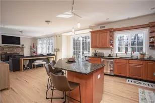 56 Benjamin Meadow Rd, Tuxedo Park, NY 10987 - Photo 14