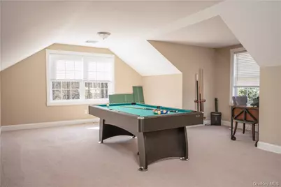 56 Benjamin Meadow Road, Tuxedo Park, NY 10987 - Photo 30