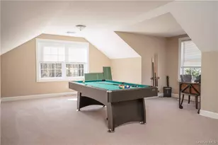 56 Benjamin Meadow Rd, Tuxedo Park, NY 10987 - Photo 30