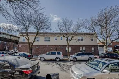 90-19 Liberty Avenue, Ozone Park, NY 11417 - Photo 8