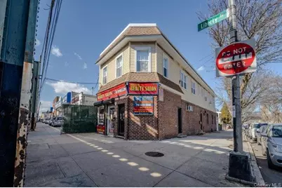 90-19 Liberty Avenue, Ozone Park, NY 11417 - Photo 4