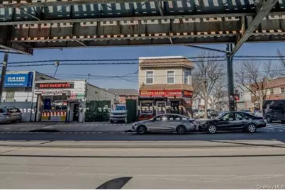 90-19 Liberty Avenue, Ozone Park, NY 11417 - Photo 6