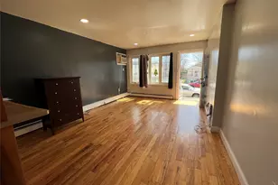 180-11 146th Ave, Jamaica, NY 11434 - Photo 2