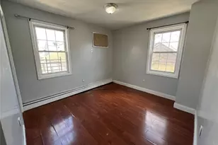 180-11 146th Ave, Jamaica, NY 11434 - Photo 4