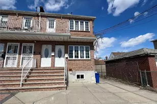 180-11 146th Ave, Jamaica, NY 11434 - Photo 1