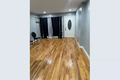 18011 146th Avenue, Jamaica, NY 11434 - Photo 2