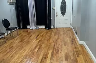 180-11 146th Ave, Jamaica, NY 11434 - Photo 2