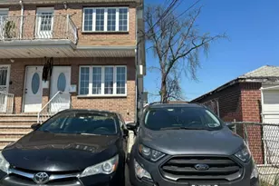 180-11 146th Ave, Jamaica, NY 11434 - Photo 1