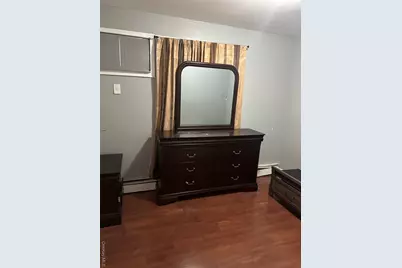 18011 146th Avenue, Jamaica, NY 11434 - Photo 6