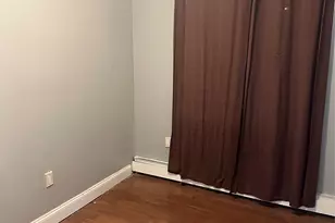 180-11 146th Ave, Jamaica, NY 11434 - Photo 4