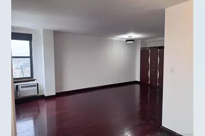 40 Brighton 1st Road #15M, Brooklyn, NY 11235 - Photo 14