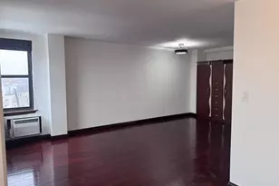 40 Brighton 1st Rd, Brooklyn, NY 11235 - Photo 14