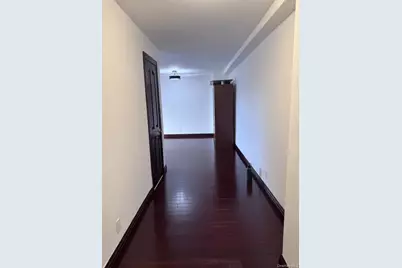 40 Brighton 1st Road #15M, Brooklyn, NY 11235 - Photo 8