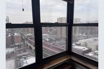 40 Brighton 1st Road #15M, Brooklyn, NY 11235 - Photo 32