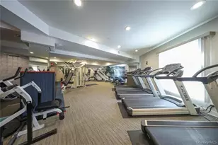 40 Brighton 1st Rd, Brooklyn, NY 11235 - Photo 30