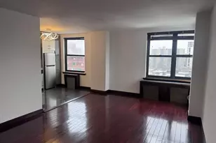 40 Brighton 1st Rd, Brooklyn, NY 11235 - Photo 4