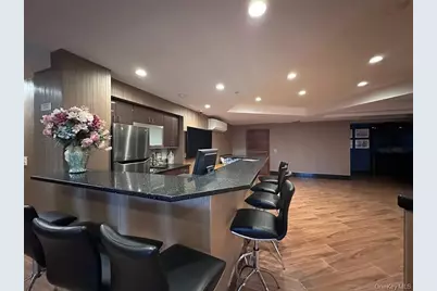 40 Brighton 1st Road #15M, Brooklyn, NY 11235 - Photo 22