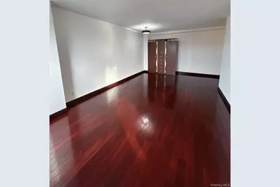 40 Brighton 1st Road #15M, Brooklyn, NY 11235 - Photo 6