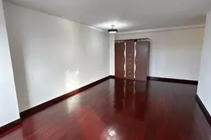 40 Brighton 1st Rd, Brooklyn, NY 11235 - Photo 6