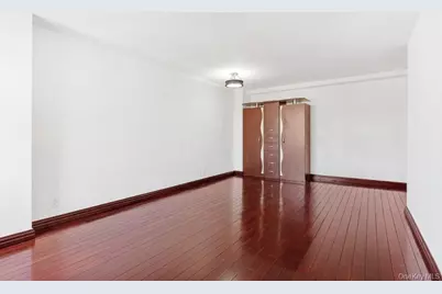 40 Brighton 1st Road #15M, Brooklyn, NY 11235 - Photo 8