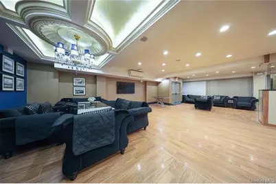 40 Brighton 1st Road #15M, Brooklyn, NY 11235 - Photo 28