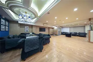 40 Brighton 1st Rd, Brooklyn, NY 11235 - Photo 28