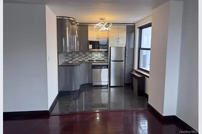 40 Brighton 1st Road #15M, Brooklyn, NY 11235 - Photo 2