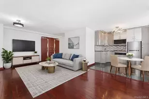 40 Brighton 1st Rd, Brooklyn, NY 11235 - Photo 1