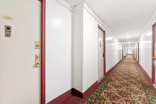 40 Brighton 1st Rd, Brooklyn, NY 11235 - Photo 14