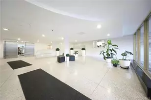 40 Brighton 1st Rd, Brooklyn, NY 11235 - Photo 24