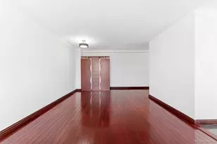 40 Brighton 1st Rd, Brooklyn, NY 11235 - Photo 6