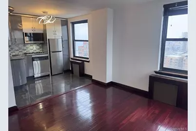 40 Brighton 1st Road #15M, Brooklyn, NY 11235 - Photo 10