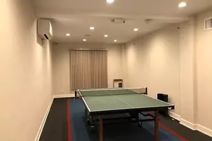 40 Brighton 1st Rd, Brooklyn, NY 11235 - Photo 20