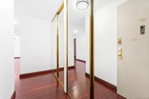 40 Brighton 1st Rd, Brooklyn, NY 11235 - Photo 12