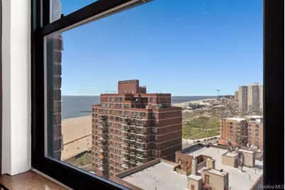 40 Brighton 1st Road #15M, Brooklyn, NY 11235 - Photo 18