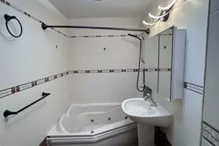 40 Brighton 1st Rd, Brooklyn, NY 11235 - Photo 10