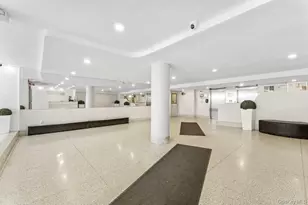 40 Brighton 1st Rd, Brooklyn, NY 11235 - Photo 32