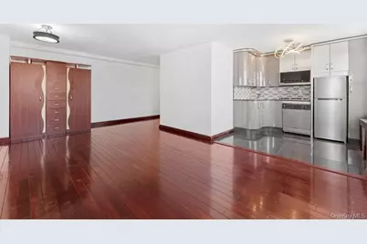 40 Brighton 1st Road #15M, Brooklyn, NY 11235 - Photo 2